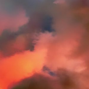 Meet your Posher, Alana